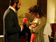 Ana Rayo Nude Pics P Gina