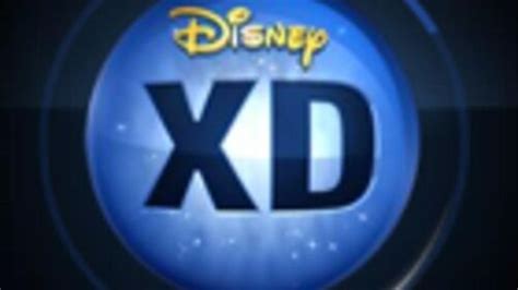 Disney Xd Logopedia The Logo And Branding Site Wikia