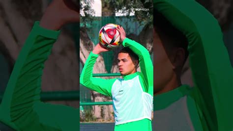 Así entrena el Ilicitano Elche CF Web Oficial