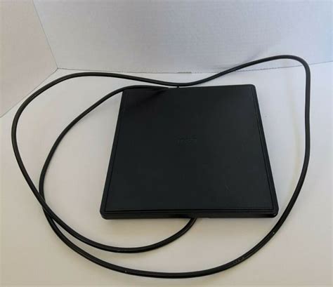 RCA Antenna TV Indoor Black 1930GM #RCA | Tv antenna, Rca, Antenna