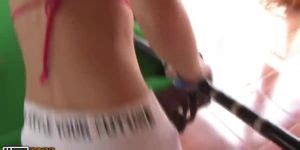 Inez Steffan Vova Passionate Shower Sex In Egypt Amateur Vacation Porn Day Tnaflix