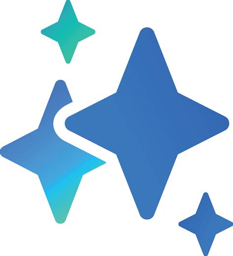 Samsung - Samsung S24 Ultra 256GB New for sale in Vereeniging (ID