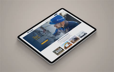 The Selvaggio Companies Launch New Website - Keenan-Nagle Advertising