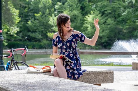 Connected Campus Chronicles Journey Of A Tech Forward Brunette College Student On The Move