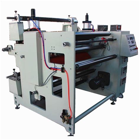 China Automatic Hot Laminating Machine Manufacturers Suppliers Factory Good Price