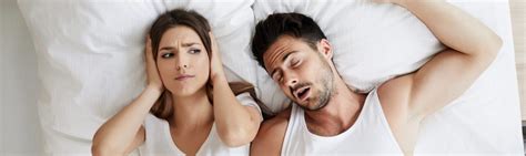 Everything You Need To Know About Sleep Apnea And Treatments