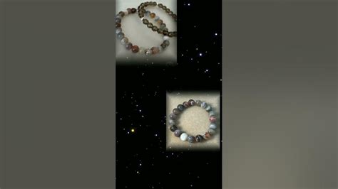 Талисман для близнецов #shorts #астрология #знакизодиака #эзотерика # ...