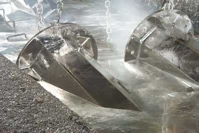 Hot Dip Galvanizing In Navi Mumbai ID