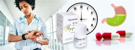 how long does it take for vyvanse to start working
