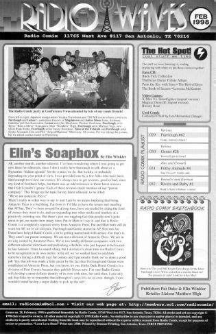 Genus 28 Luscious Hentai Manga Porn