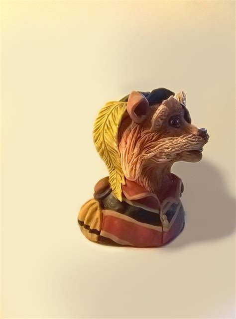 Labyrinth sir Didymus - Etsy