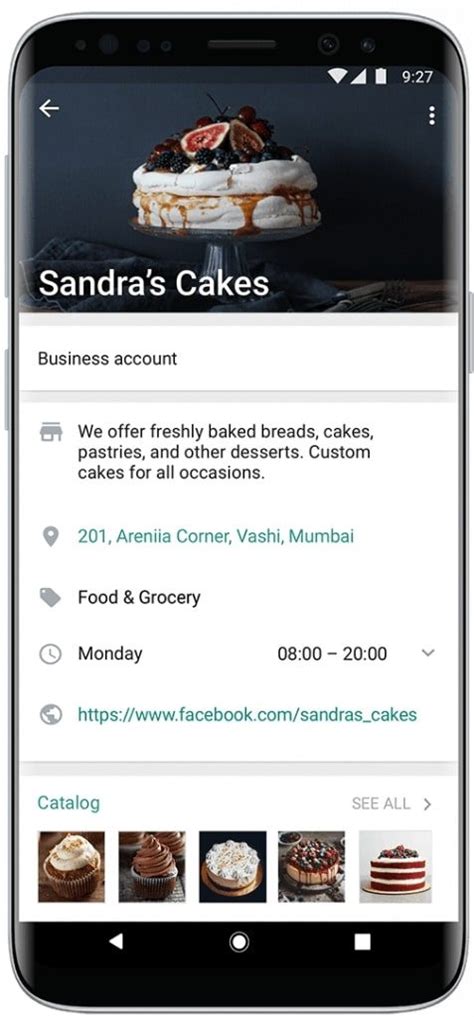 12 WhatsApp Business Features You Should Know About