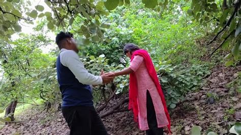 Newest Full Length Indian Porn Videos XHamster