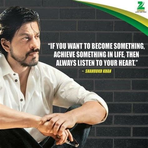 Pin On Motivational And Inspirational Quotes Shahrukh Khan Bollywood Quotes Shah Rukh Khan