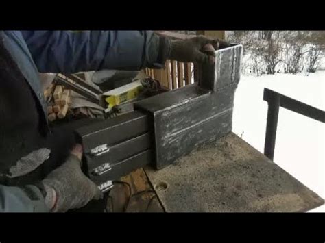 Парогенератор в подовую печь для бани - YouTube