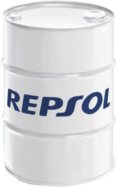 Repsol Giant W L Ulei Motor Preturi