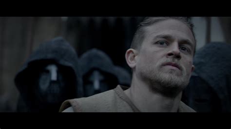 King Arthur Legend Of The Sword Screencap Fancaps