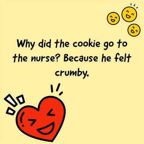 75 Best Corny Jokes