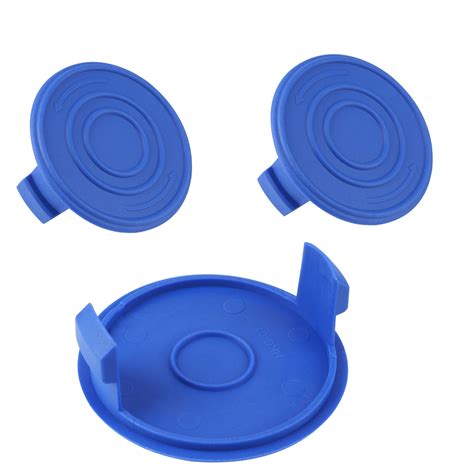 Eyoloty Replacement Spool Cap For Kobalt Kst X And Kst X