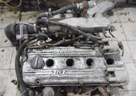 Двигатель газель 405 змз газ волга | Festima.Ru – частные объявления