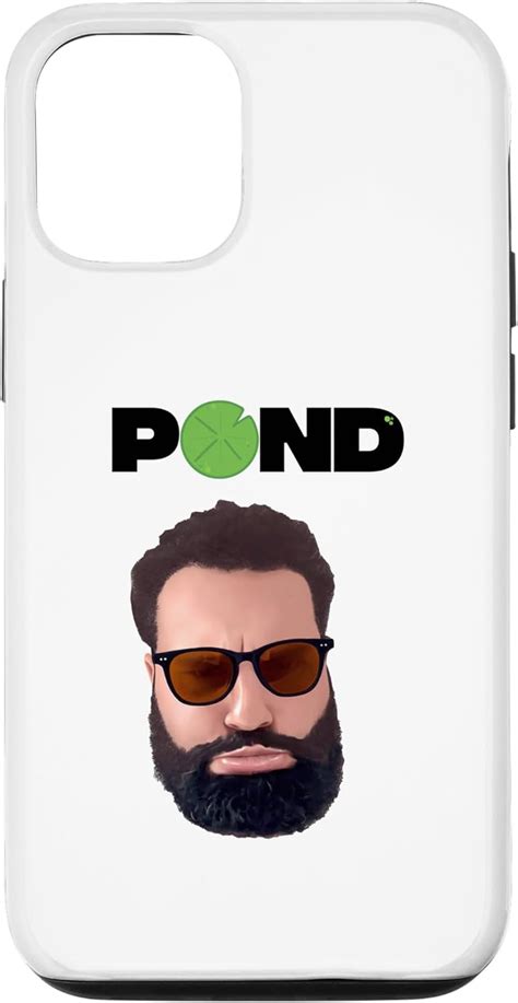 Iphone 13 Pond0x Pond Dex Pondx Pondcoin Pndc Crypto Paulu