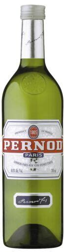 Buy Pernod Spirit 700ml Online Vc