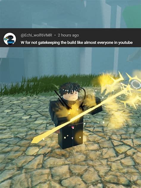 deep shrines deepwoken 7