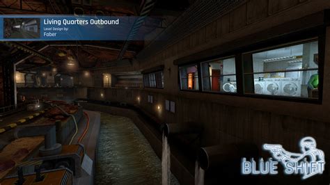 Steam Community :: Guide :: Black Mesa - Blue Shift