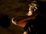 Naked Corinna Harfouch In Der Ausbruch