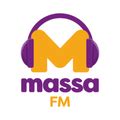 R Dio Massa Fm Nova Mutum Mt Fm