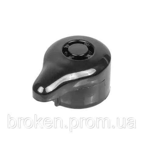 Купить Клапан паровой для мультиварки Moulinex CE500E32/87A SS-994551 ...