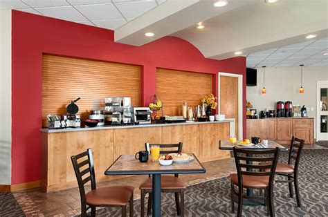 Best Western Premier Helena Great Northern Hotel | Great Northern Town Center