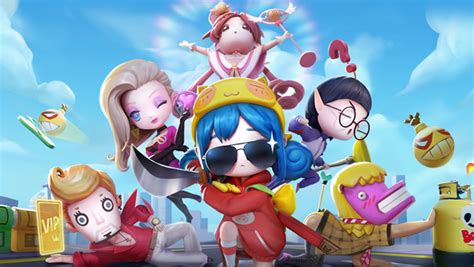 BOLTRAY GAMES