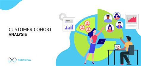 How Customer Cohort Analysis Dashboard Helps Businesses