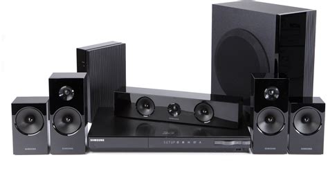 Home Theater Samsung Surround Sound System at Alannah Baylebridge blog