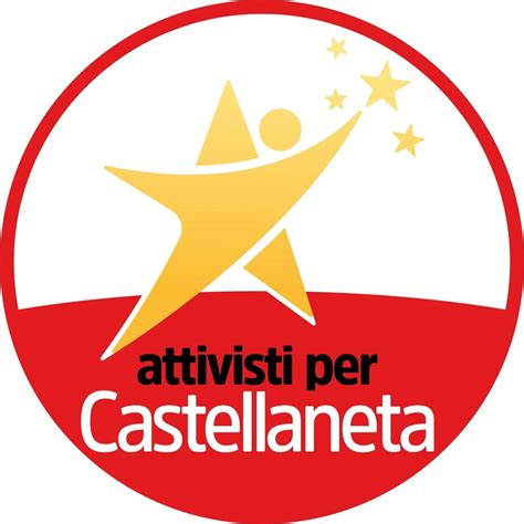 ViviWebTv Castellaneta Elezioni Comunali Tutti I Candidati Di