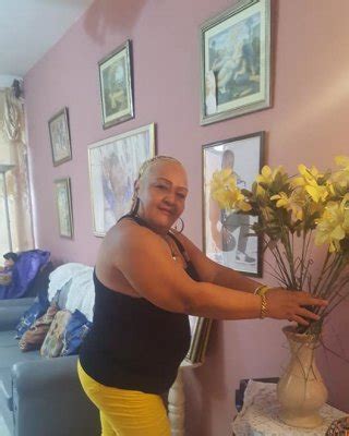 Regina Correa Granny Ass Bbw Porn Pictures XXX Photos Sex Images 3778230 PICTOA