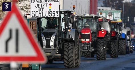 Schlusslicht Weniger Ist Weniger