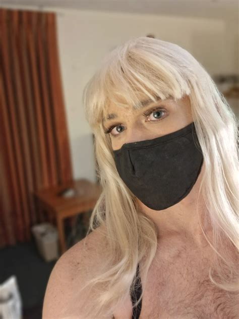 Trans Woman Shemale Porn Pics Nude Trans In Free Sex Photos XHamster