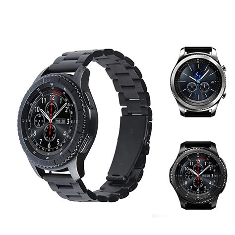 Bransoleta Pasek Do Samsung Galaxy Watch Pro Sklep Opinie