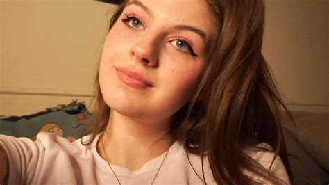Free Guys Fucking Girls Porn Videos XHamster