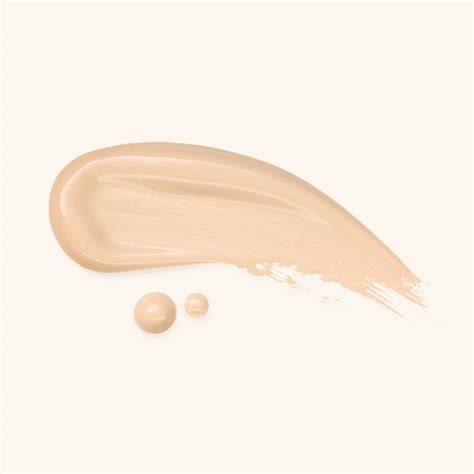 CATRICE Nude Drop Tinted Serum Foundation Online Entdecken