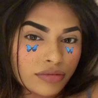 Luna Baylee Nude OnlyFans Leaks Fapopedia