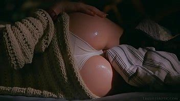 Mastrubation Videos XVIDEOS