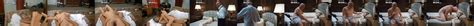 Carole Bouquet Nude That Obscure Object Of Desire XHamster