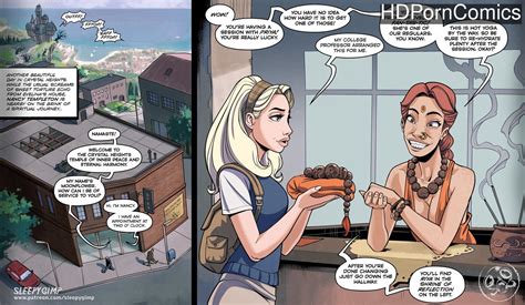 Lesbian Erotic Hypnosis Sex Pictures Pass