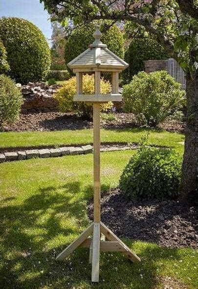 Tom Chambers Bird Gazebo Newgate Nurseries