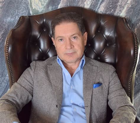 'There Will Be No Revolution in America': Former Russian Illegal ...