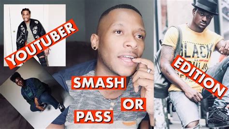 Black Gay Porn Cum Eaters Ridermserl