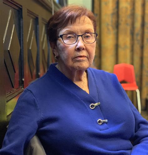 Donate Now | In Loving Memory of Peg Hine by Daniel's Table, Inc